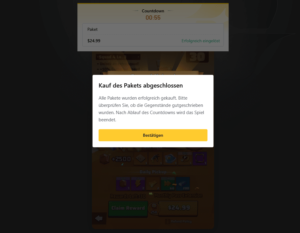 kauf 6