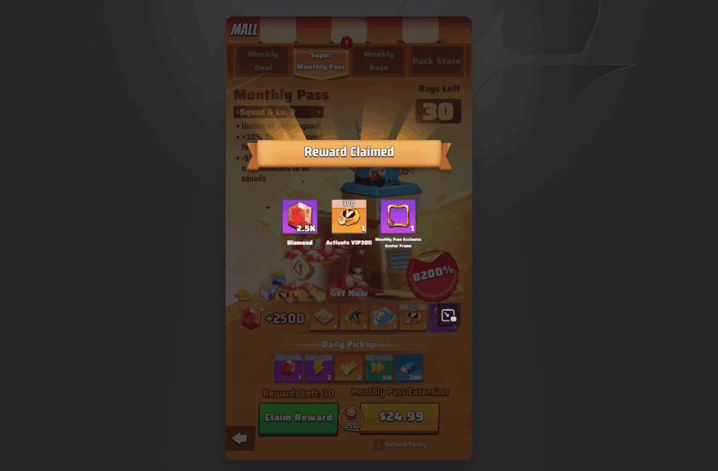kauf 7